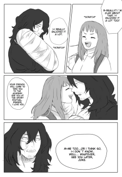 Page 29 of Taking care of you