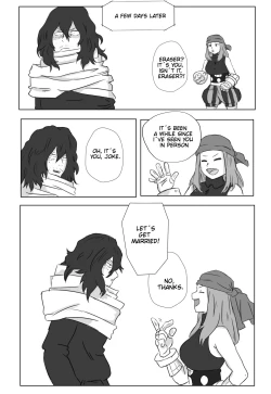 Page 30 of Taking care of you