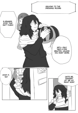 Page 34 of Taking care of you