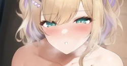 Page 1 of Noa paizuri