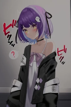 Page 12 of Saimin Kijoui