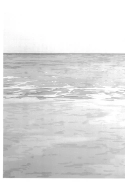 Page 11 of Ichiban Shizuka na Natsuyasumi