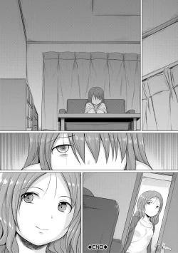 Page 90 of Otona Nante Minna