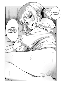 Page 16 of Record & Recording