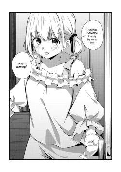 Page 2 of Record & Recording