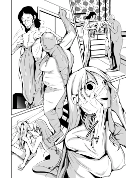 Page 4 of Kawaka Knife Another