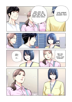 Page 15 of Neighborhood Associations Part 2 Keiko