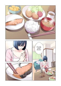 Page 29 of Neighborhood Associations Part 2 Keiko