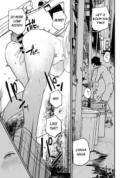 Page 40 of Better than Sex Ch. 1-6