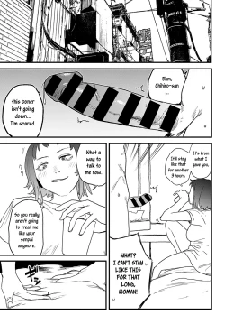 Page 70 of Better than Sex Ch. 1-6