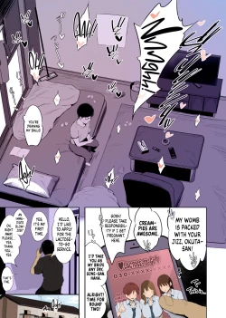 Page 12 of Oppai Taritemasu ka? | In Need of Tits?