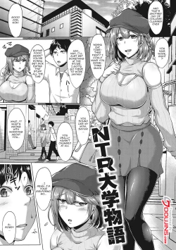 Page 4 of Mucchiri Chin Ochi Girls | Thick Cock5