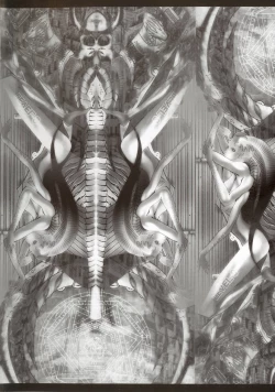 Page 169 of Spermatank- Necropolis Cokyo Apocrypha