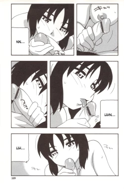 Page 109 of Family Play