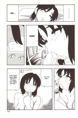 Page 111 of Family Play