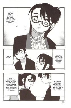 Page 126 of Family Play