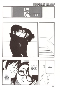 Page 128 of Family Play