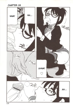 Page 135 of Family Play