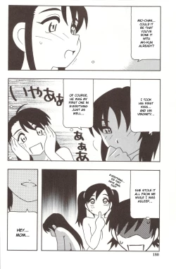 Page 180 of Family Play