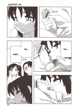 Page 187 of Family Play