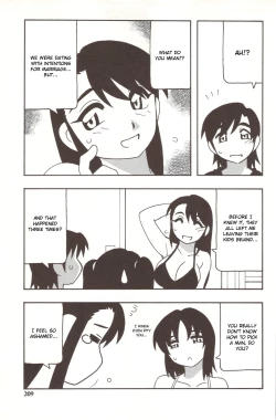 Page 209 of Family Play