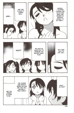 Page 210 of Family Play