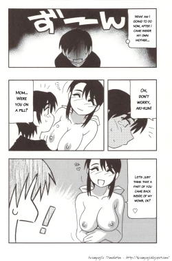 Page 28 of Family Play