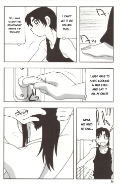 Page 36 of Family Play