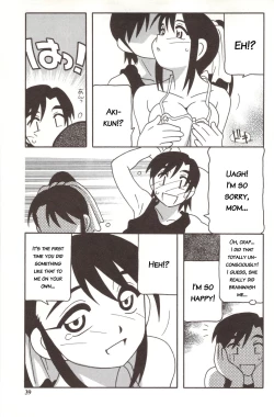 Page 39 of Family Play