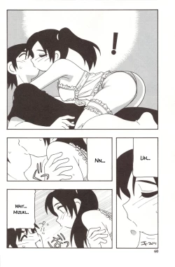 Page 60 of Family Play