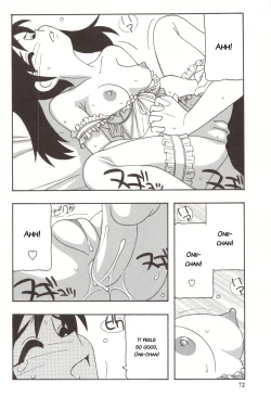 Page 72 of Family Play