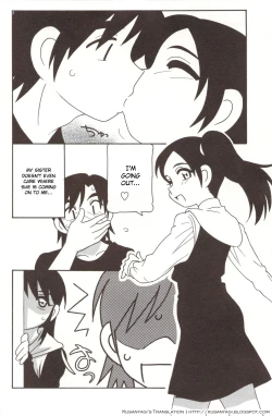 Page 76 of Family Play