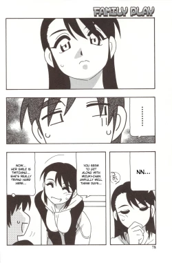 Page 78 of Family Play