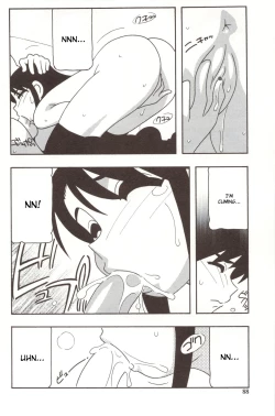 Page 88 of Family Play