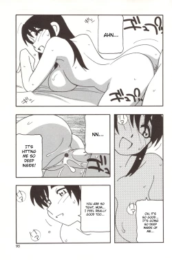 Page 95 of Family Play