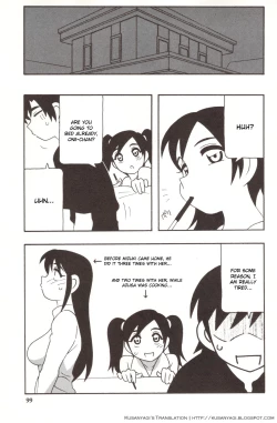 Page 99 of Family Play