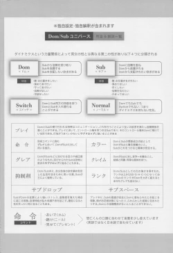 Page 3 of Sekai Saikyou no Koibito