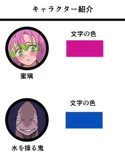 Page 1 of Amasugita Mitsu