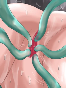 Page 66 of Amasugita Mitsu