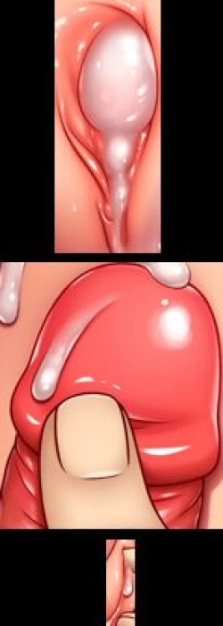 Page 56 of Stop Strip