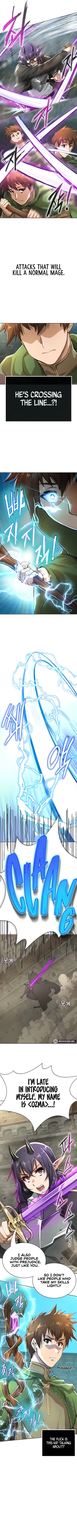 Page 14 of Bought By The Demon Lord Before The Ending