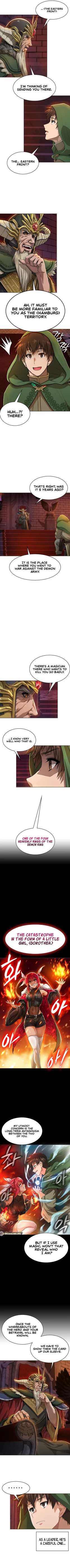 Page 66 of Bought By The Demon Lord Before The Ending