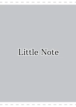 Page 22 of Oniichan!! Part 3