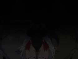 Page 11 of Taima Miko Mutsuna