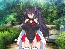 Page 42 of Taima Miko Mutsuna