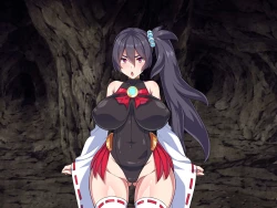 Page 45 of Taima Miko Mutsuna