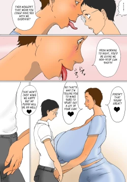 Page 11 of Kimie no Koushuu Toilet Seikatsu | In The Park Bathroom With Kimie