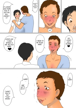 Page 12 of Kimie no Koushuu Toilet Seikatsu | In The Park Bathroom With Kimie