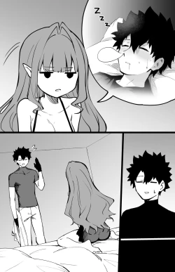 Page 2 of Baobhan Sith