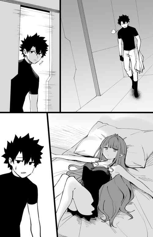 Download Baobhan Sith